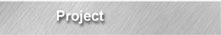 projects