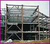 Normah Medical Specialist Centre Extension